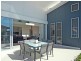 411 Casuarina Way, Casuarina NSW 2487
