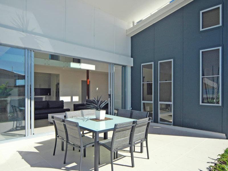 411 Casuarina Way, Casuarina NSW 2487
