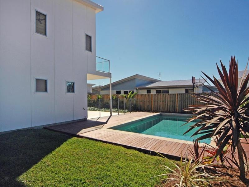 411 Casuarina Way, Casuarina NSW 2487
