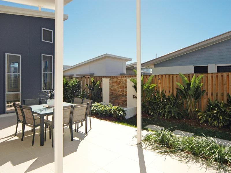 411 Casuarina Way, Casuarina NSW 2487