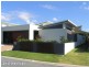 Lot 199 Casuarina Way, Casuarina NSW 2487