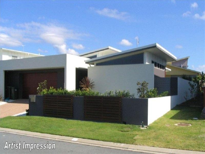 Lot 199 Casuarina Way, Casuarina NSW 2487
