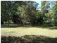 2 Anne Street, Chinderah NSW 2487