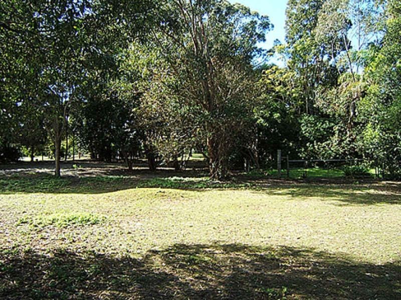 2 Anne Street, Chinderah NSW 2487