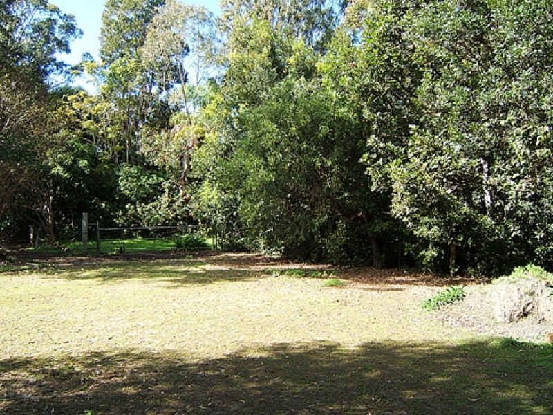 2 Anne Street, Chinderah NSW 2487