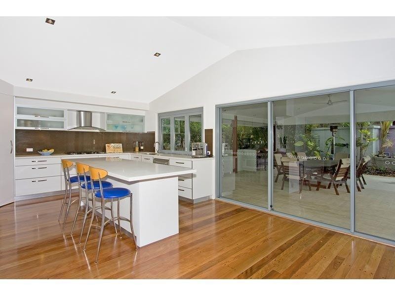 36 Gibson Street, Kingscliff NSW 2487