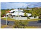 36 Gibson Street, Kingscliff NSW 2487