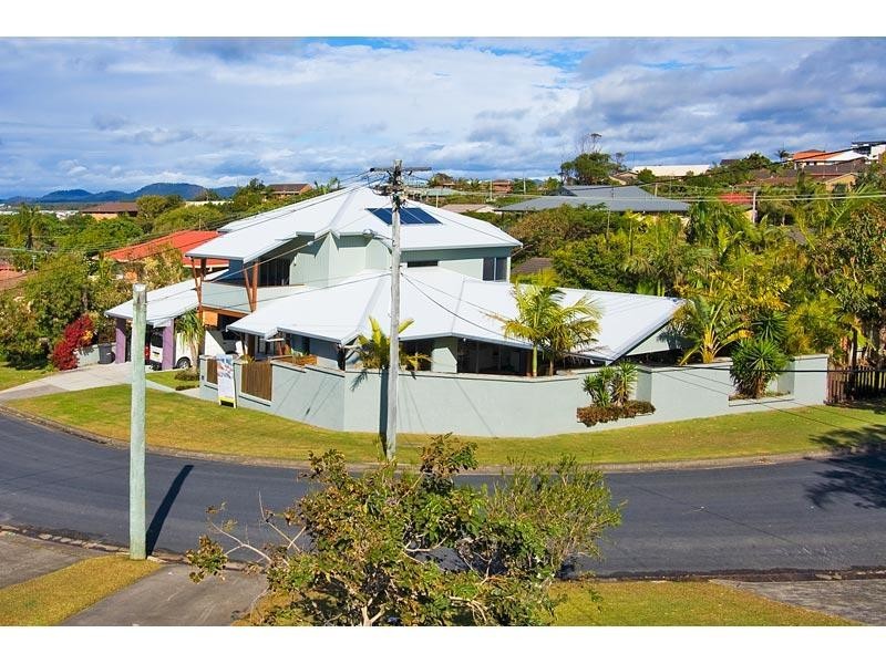 36 Gibson Street, Kingscliff NSW 2487