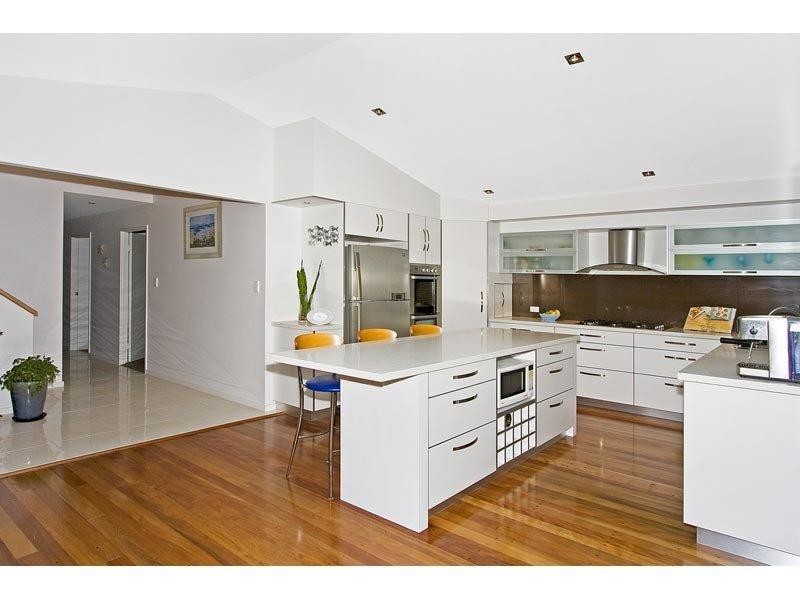 36 Gibson Street, Kingscliff NSW 2487