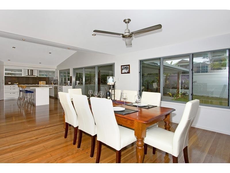 36 Gibson Street, Kingscliff NSW 2487