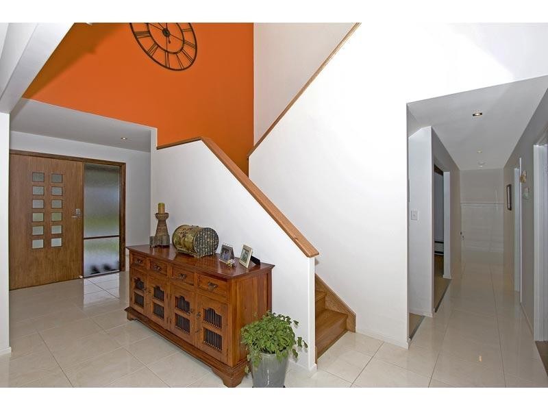 36 Gibson Street, Kingscliff NSW 2487