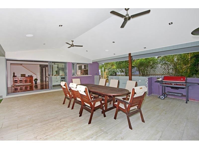 36 Gibson Street, Kingscliff NSW 2487