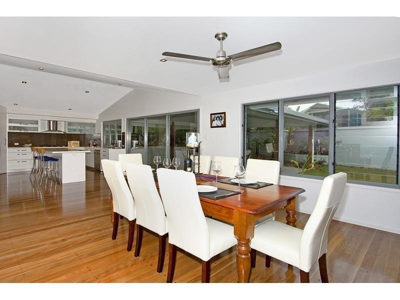 36 Gibson Street, Kingscliff NSW 2487