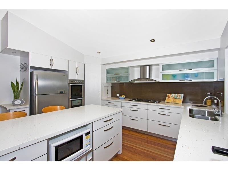 36 Gibson Street, Kingscliff NSW 2487