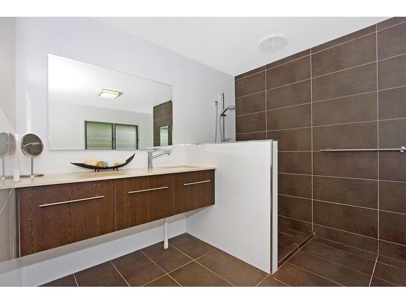 36 Gibson Street, Kingscliff NSW 2487