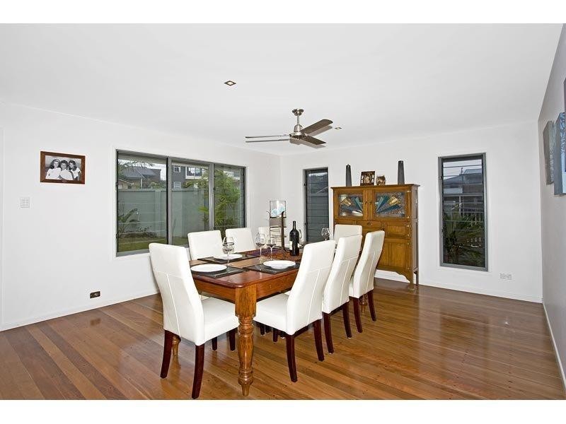 36 Gibson Street, Kingscliff NSW 2487