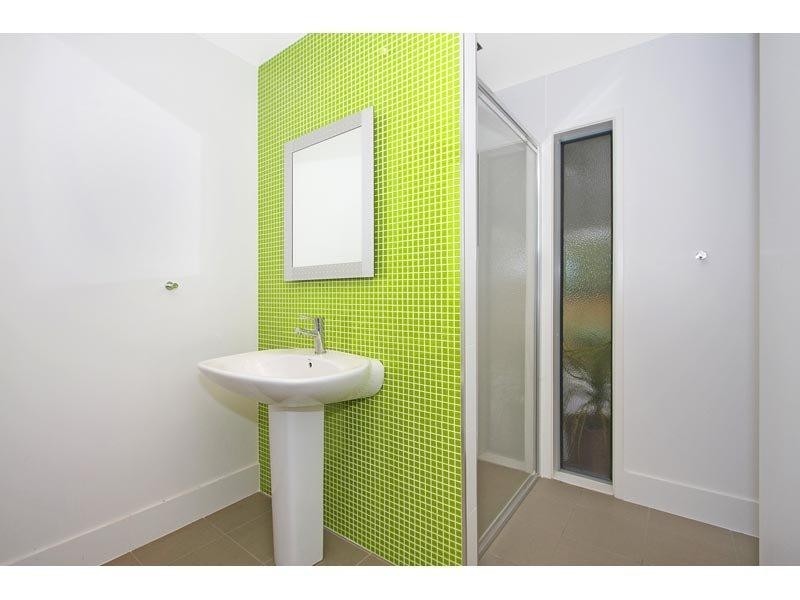 36 Gibson Street, Kingscliff NSW 2487