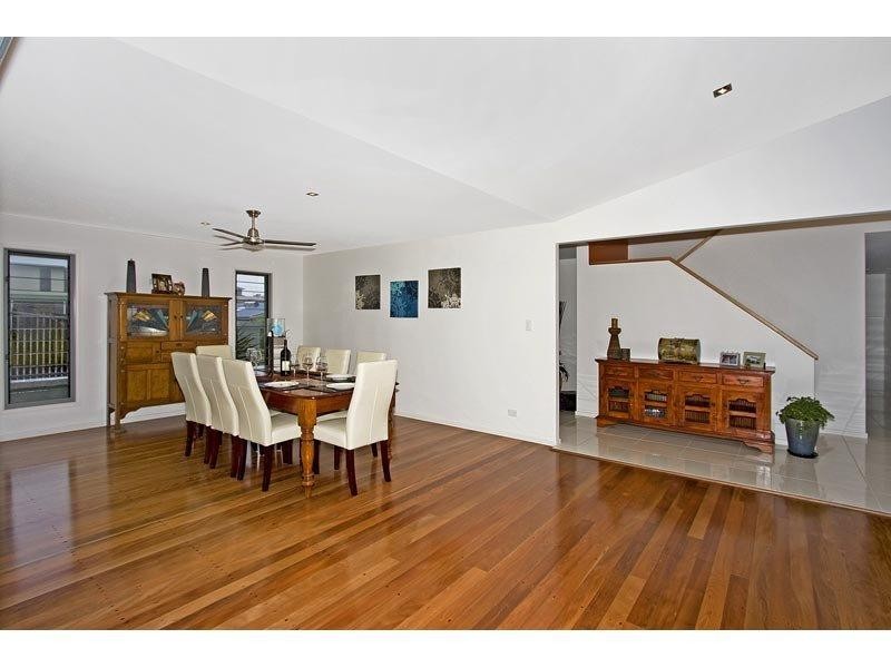 36 Gibson Street, Kingscliff NSW 2487