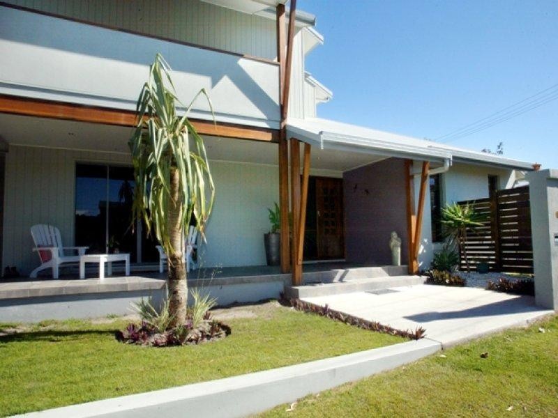 36 Gibson Street, Kingscliff NSW 2487