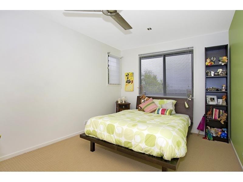 36 Gibson Street, Kingscliff NSW 2487