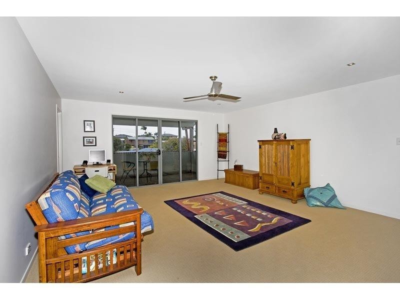 36 Gibson Street, Kingscliff NSW 2487