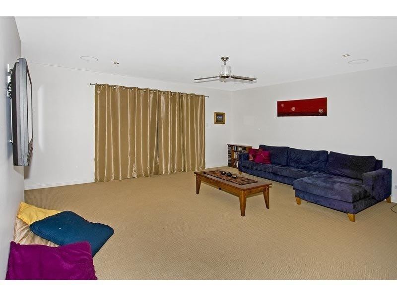 36 Gibson Street, Kingscliff NSW 2487