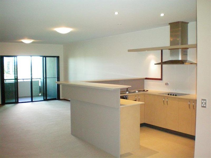 53-55 Kingscliff Street Serenity, Kingscliff NSW 2487