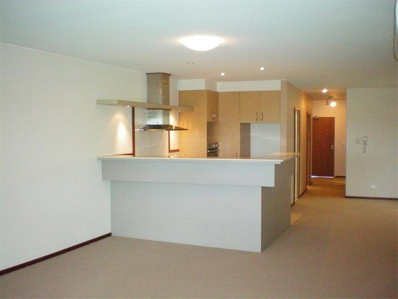 53-55 Kingscliff Street Serenity, Kingscliff NSW 2487