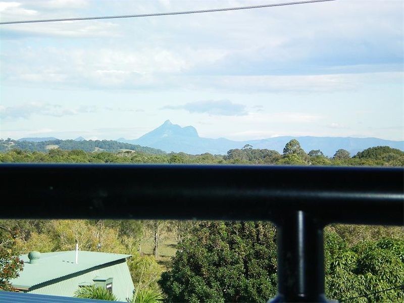 53-55 Kingscliff Street Serenity, Kingscliff NSW 2487