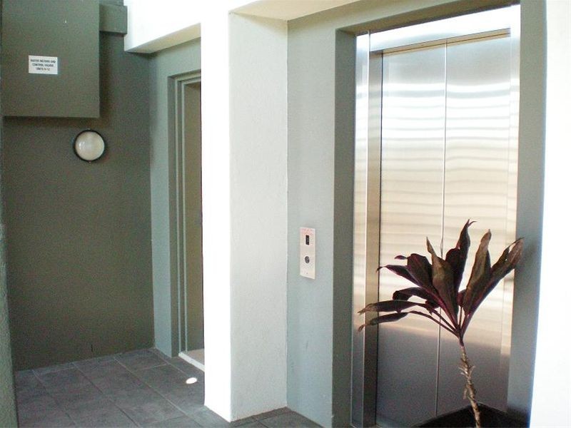 53-55 Kingscliff Street Serenity, Kingscliff NSW 2487