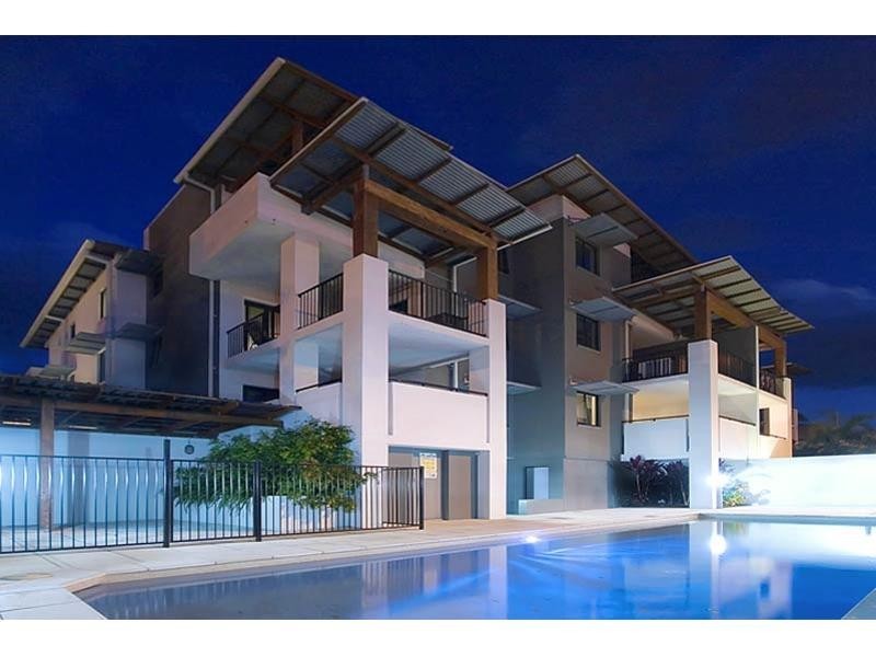 53-55 Kingscliff Street Serenity, Kingscliff NSW 2487