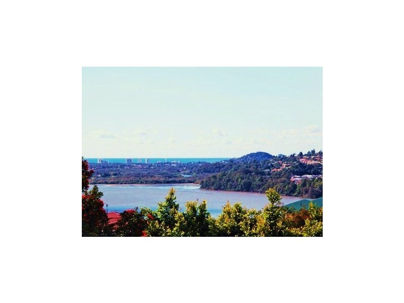 6 Clancy Place, Terranora NSW 2486