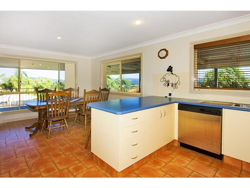 6 Clancy Place, Terranora NSW 2486