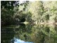 Lot 2/298 Dungay Creek Road, Murwillumbah NSW 2484