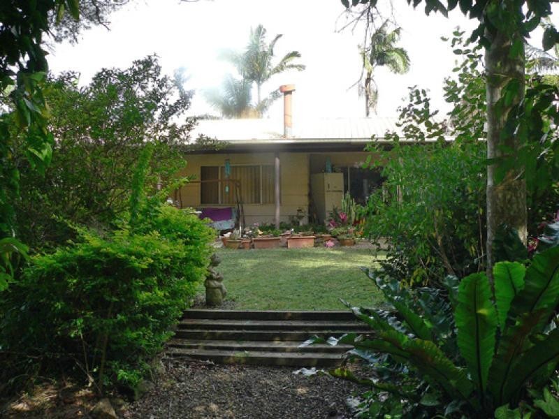 Lot 2/298 Dungay Creek Road, Murwillumbah NSW 2484