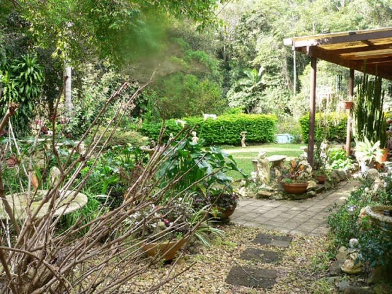 Lot 2/298 Dungay Creek Road, Murwillumbah NSW 2484
