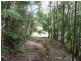 Lot 2/298 Dungay Creek Road, Murwillumbah NSW 2484