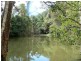 Lot 2/298 Dungay Creek Road, Murwillumbah NSW 2484