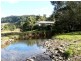 Lot 2/298 Dungay Creek Road, Murwillumbah NSW 2484