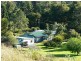 Lot 1/298 Dungay Creek Road, Murwillumbah NSW 2484