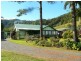 Lot 1/298 Dungay Creek Road, Murwillumbah NSW 2484