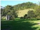 Lot 1/298 Dungay Creek Road, Murwillumbah NSW 2484