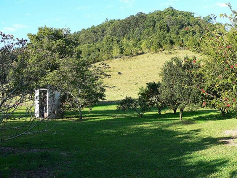 Lot 1/298 Dungay Creek Road, Murwillumbah NSW 2484