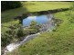 Lot 1/298 Dungay Creek Road, Murwillumbah NSW 2484