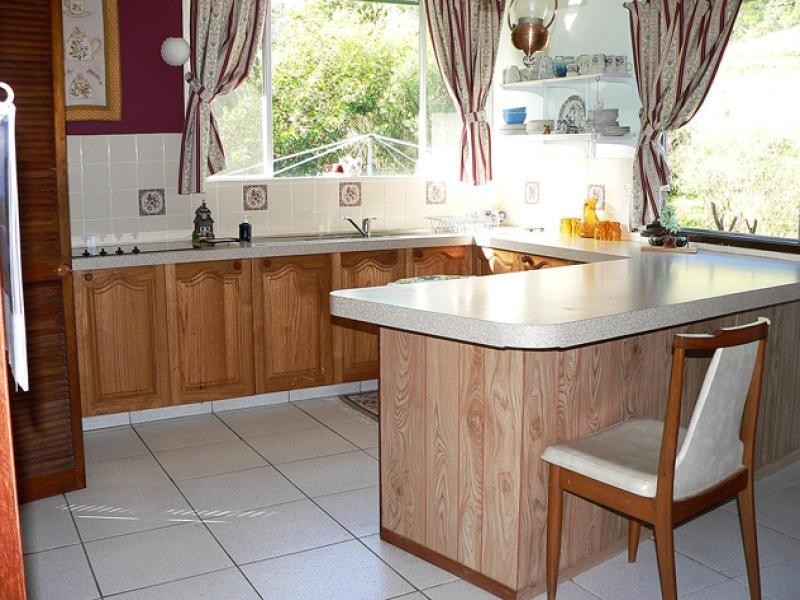 Lot 1/298 Dungay Creek Road, Murwillumbah NSW 2484