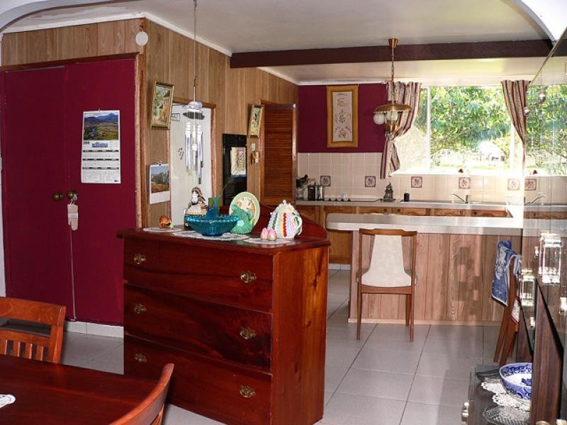 Lot 1/298 Dungay Creek Road, Murwillumbah NSW 2484