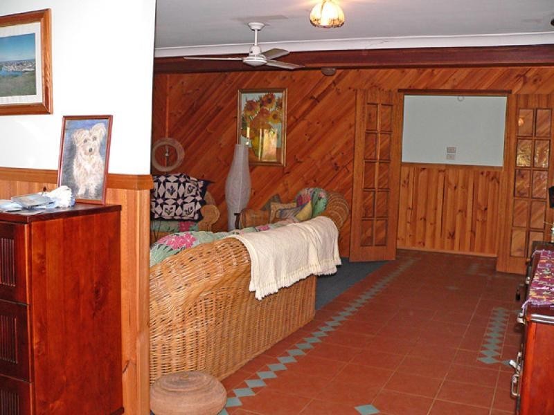 Lot 1/298 Dungay Creek Road, Murwillumbah NSW 2484