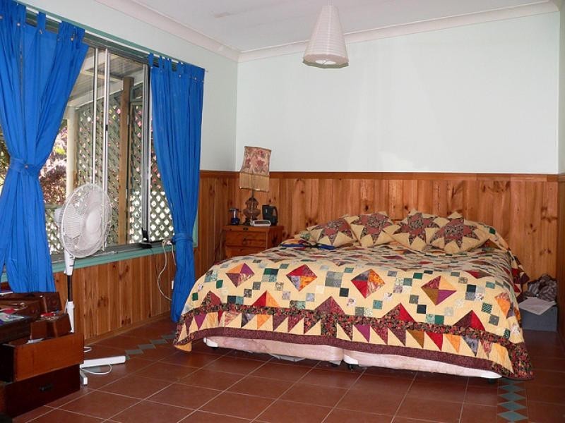 Lot 1/298 Dungay Creek Road, Murwillumbah NSW 2484