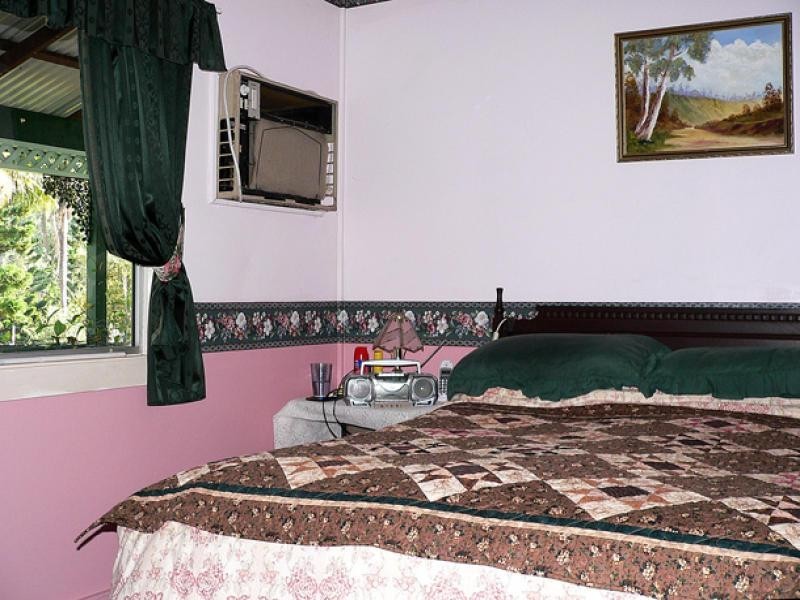 Lot 1/298 Dungay Creek Road, Murwillumbah NSW 2484