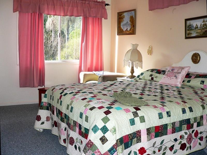 Lot 1/298 Dungay Creek Road, Murwillumbah NSW 2484